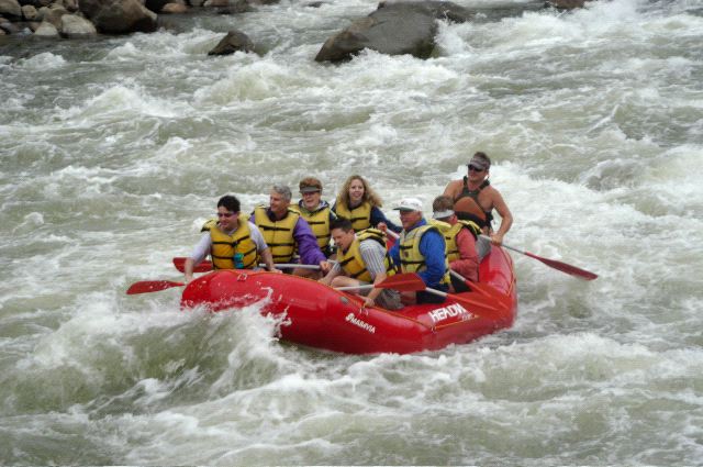 Headwaters 5