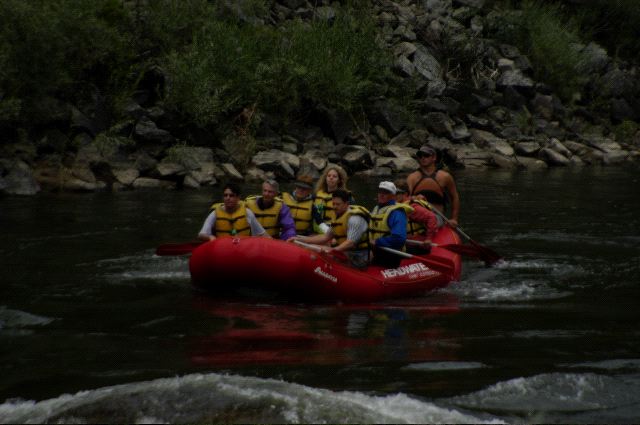 Headwaters 7