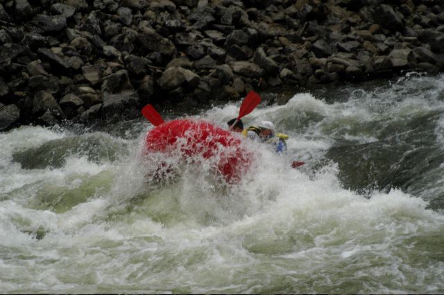 Headwaters 9