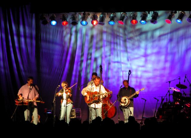 Concert