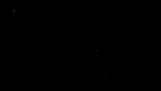 Stars