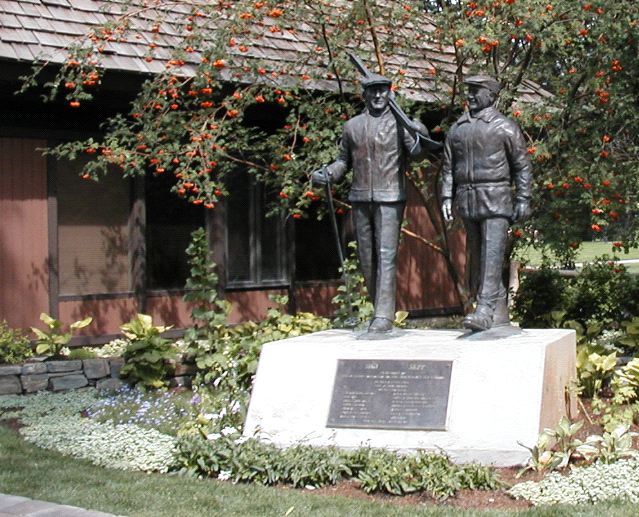 Memorial
