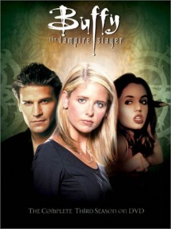 btvs-s3