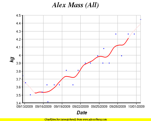 alexmass200910011628