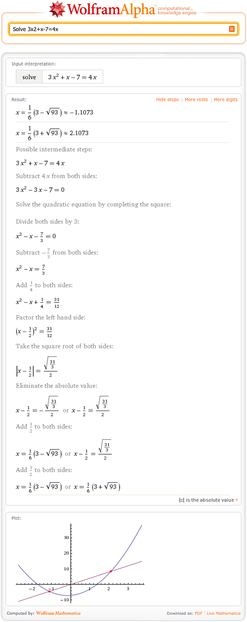 calc1