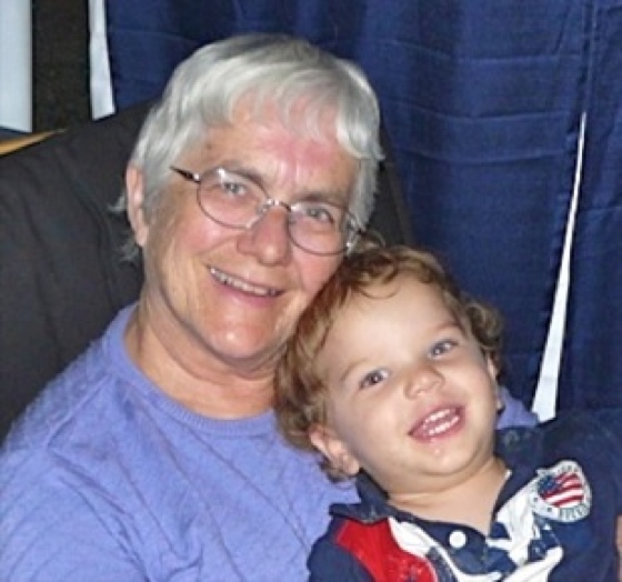 MomAndAlex