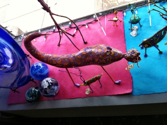20120527-013910.jpg