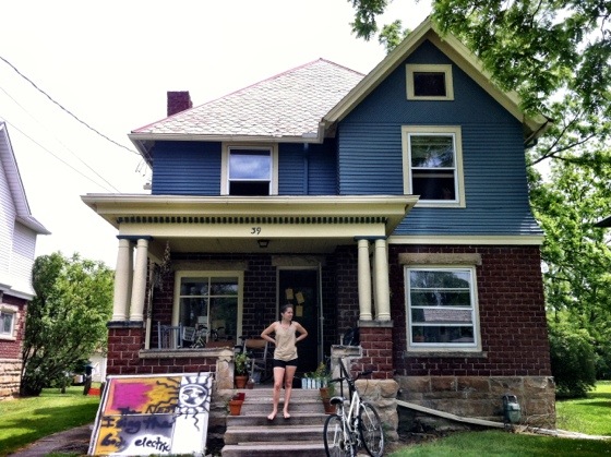 20120527-013918.jpg