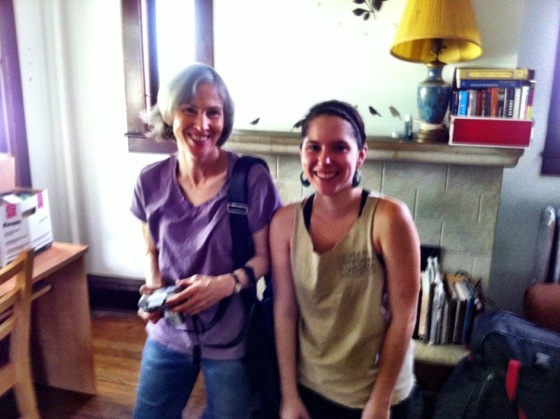 20120527-013931.jpg