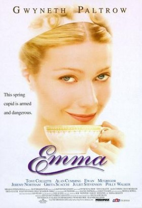 Emma1996