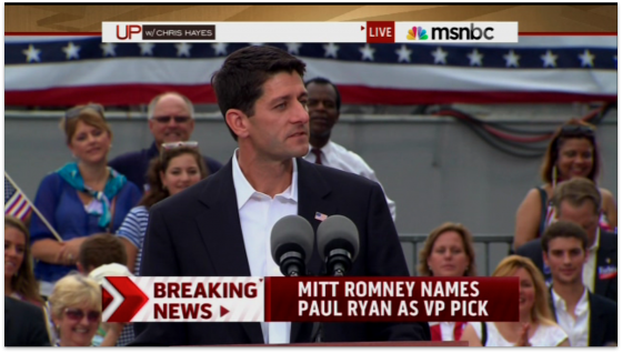 Screen Shot 2012-08-11 at 13.32.15437