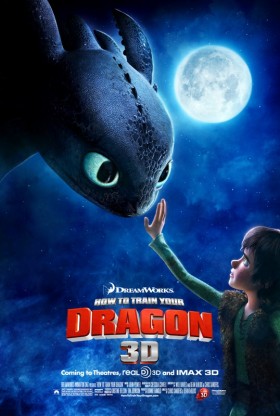 httydposter