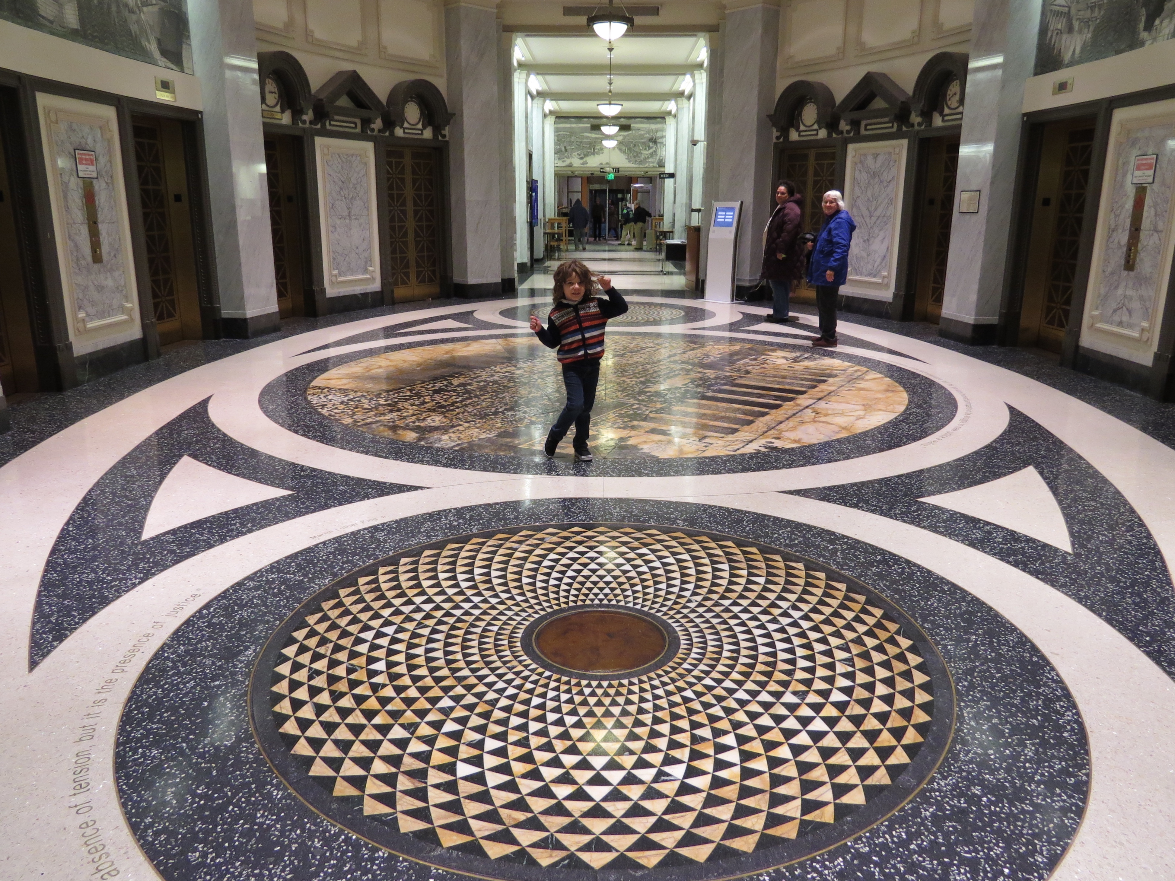 IMG_0309